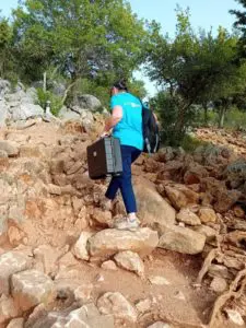 LIVE MEDJUGORJE