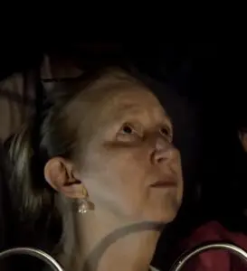 Live marija 