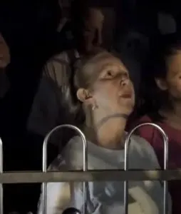Live marija 