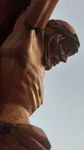 #MEDJUGORJE Podbrodo 🙏〽️🩵sempre noi….〽️👌ULTIMI PREPARATIVI  -1 ora e trenta circa al live🙏🙏🙏😜〽️🩵