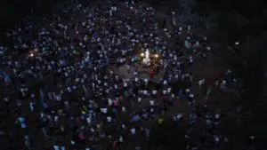 Medjugorje Podbrodo