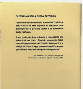 NUOVO APPUNTAMENTO QUOTIDIANO A PARTIRE DALLE 18.10 alle 19.10 su BLOGDIPADRELIVIO.IT