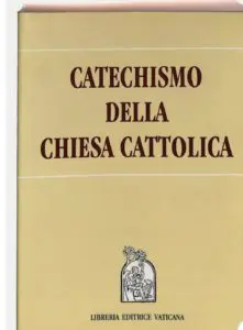 NUOVO APPUNTAMENTO QUOTIDIANO A PARTIRE DALLE 18.10 alle 19.10 su BLOGDIPADRELIVIO.IT