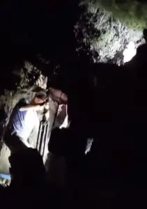 QUESTI SIAMO NOI