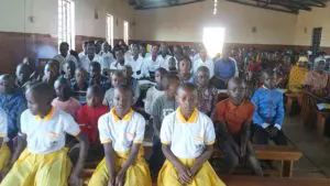 RADIO MARIA TANZANIA E I RAGAZZI (1)