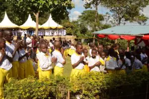 RADIO MARIA TANZANIA E I RAGAZZI (1)