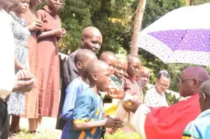 RADIO MARIA TANZANIA E I RAGAZZI (1)