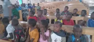 RADIO MARIA TANZANIA E I RAGAZZI (1)