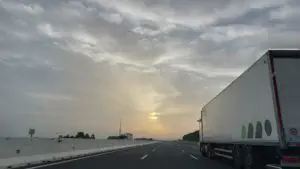 Radio Maria in viaggio verso Medjugorje