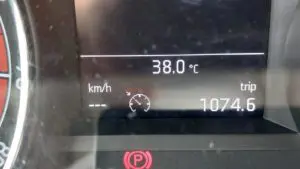 Radio Maria in viaggio verso Medjugorje
