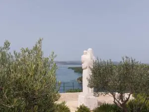 Radio Maria in viaggio verso Medjugorje