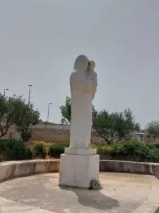 Radio Maria in viaggio verso Medjugorje