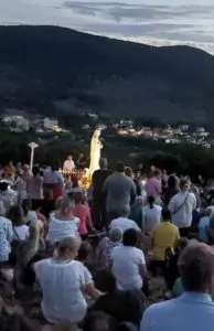 TRA POCO COMINCIAMO LA DIRETTA