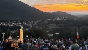 TRA POCO COMINCIAMO LA DIRETTA