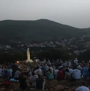 🙏🙏🙏 Eccoci 🙏🙏🙏 in attesa di partire live