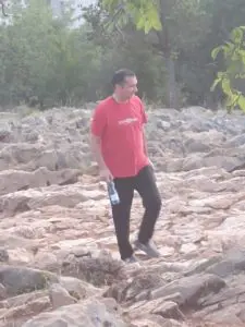 🩵〽️DARIO DELLA SEDE DI RADIO MARIA #MEDJUGORJE IN QUESTI GIORNI E QUESTE SERE STAI DANDO IL MEGLIO DI TE STESSO GRAZIE DARIO da tutti noi, di 🩵🙏🙏🙏