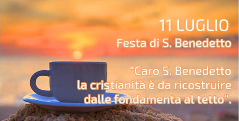 11-07 il caffeino quotidiano di p. livio