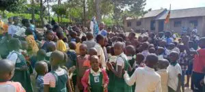 DOLCISSIME SORPRESE CHE VOGLIAMO CONDIVIDERE COI NOSTRI SOSTENITORI CLESSIDRE MISSIONARIE (2)