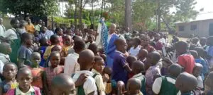 DOLCISSIME SORPRESE CHE VOGLIAMO CONDIVIDERE COI NOSTRI SOSTENITORI CLESSIDRE MISSIONARIE (2)