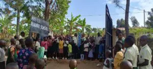 DOLCISSIME SORPRESE CHE VOGLIAMO CONDIVIDERE COI NOSTRI SOSTENITORI CLESSIDRE MISSIONARIE (2)