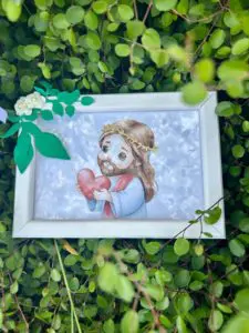 KIT PER BAMBINI E RAGAZZI per imparare le PREGHIERE IN QUESTA ESTATE!!
