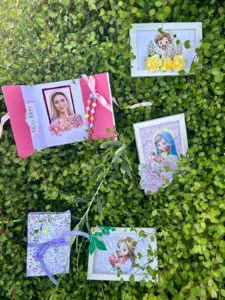 KIT PER BAMBINI E RAGAZZI per imparare le PREGHIERE IN QUESTA ESTATE!!