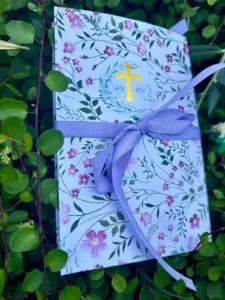 KIT PER BAMBINI E RAGAZZI per imparare le PREGHIERE IN QUESTA ESTATE!!