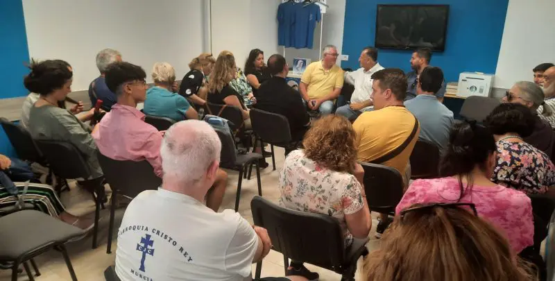 LIVE MEDJUGORJE