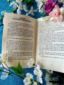 Opuscoli gesù confido in te 