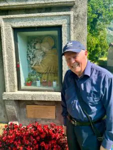 Padre Livio dai monti che sovrastano Erba 7 (3)