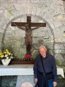 Padre Livio dai monti che sovrastano Erba 7 (9)