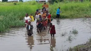 RM TANZANIA