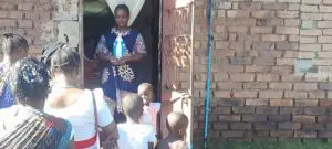 RM TANZANIA