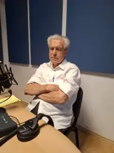 RADIO MARIA MEDJUGORJE 