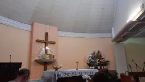 Medjugorje