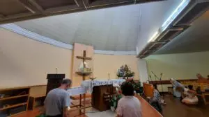 Medjugorje