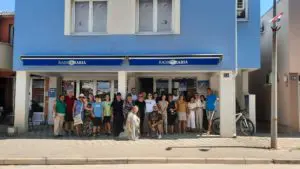 FESTA DELL’ASSUNZIONE - Medjugorje