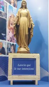 Meeting di Rimini 2024