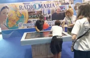 Meeting di Rimini 2024