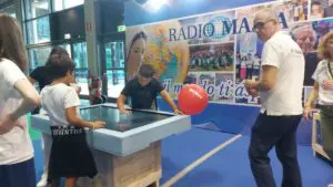 Meeting di Rimini 2024