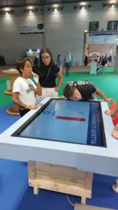 Meeting di Rimini 2024