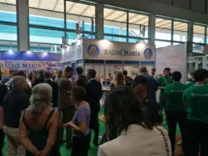 Meeting di Rimini