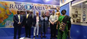 MEETING RIMINI 2024