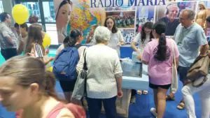 Meeting di rimini