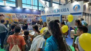 Meeting di rimini