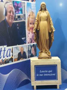 Meeting di Rimini 2024