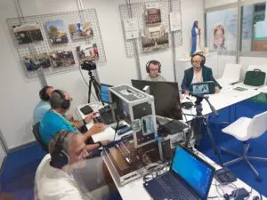 Meeting di Rimini 2024