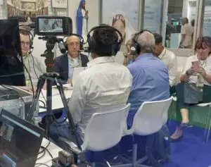 MEETING 2024