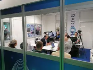 Meeting di Rimini