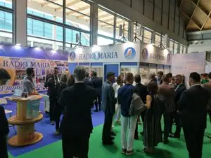 Meeting di Rimini